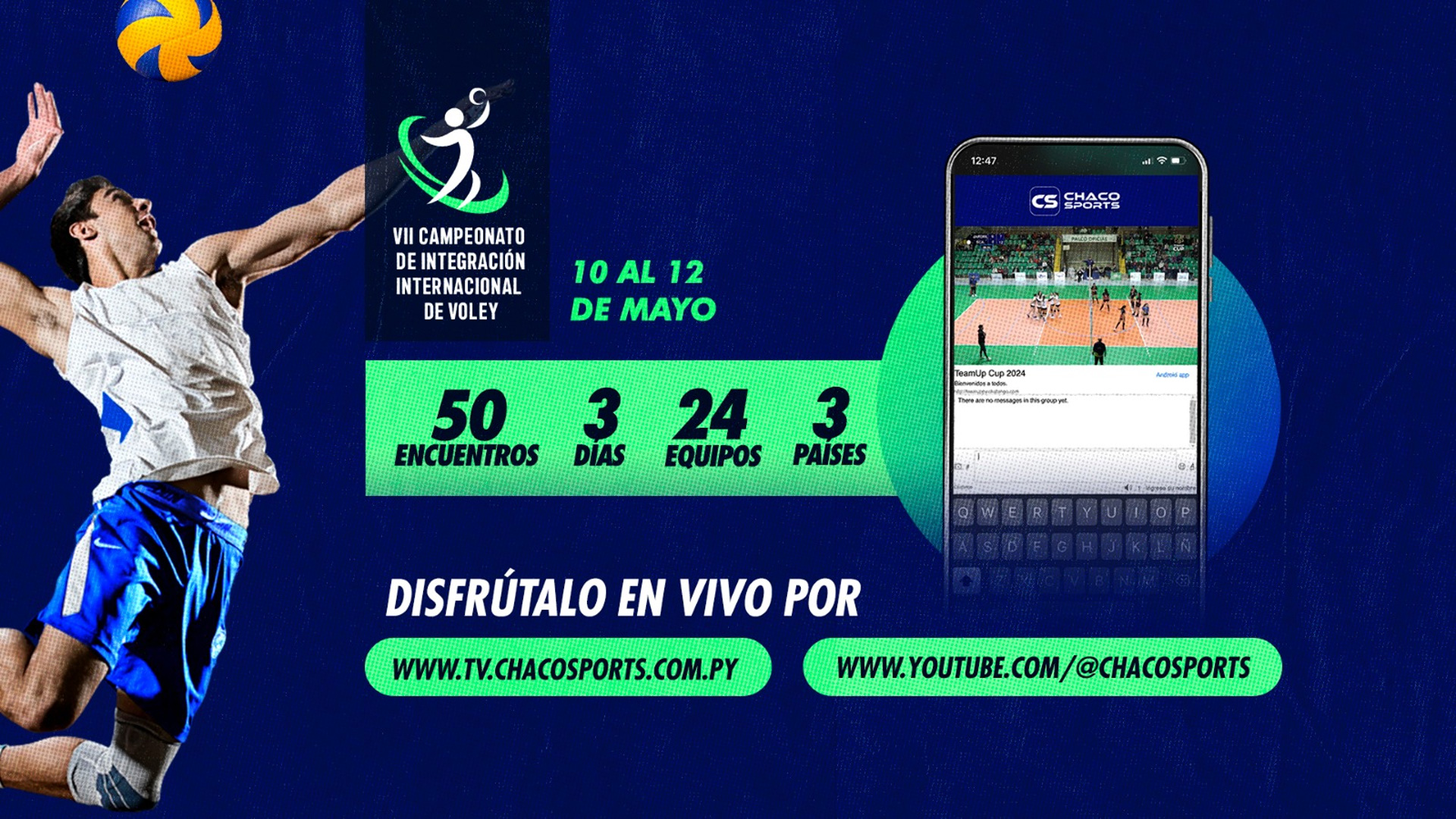 slide-campeonato-integracion-volley-internacional-chaco